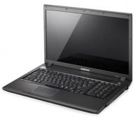 Samsung R720-JS01ES (NP-R720-JS01ES) Samsung R720-JS01ES (NP-R720-JS01ES)